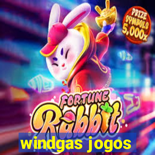 windgas jogos